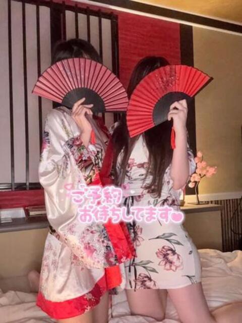 花 花魁company（エステ）