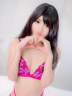 桃羽りり ウルトラセレクション（蒲田/デリヘル）