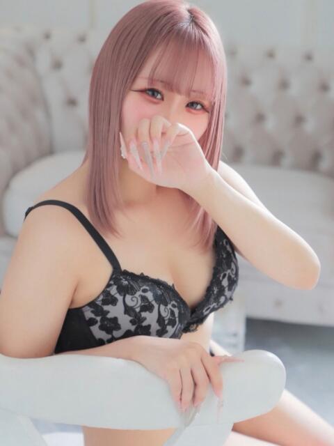 どきどき　このみ ノーパンパンスト スケベなOL梅田・兎我野店（ホテヘル）