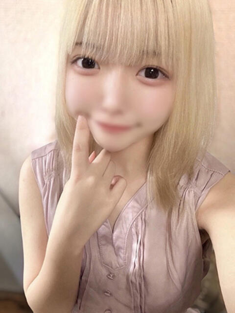 皇ねる ウルトラホワイト（デリヘル）