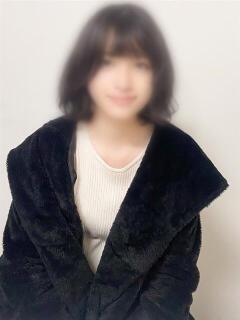 はうる 神田deピンサロ（神田/デリヘル）