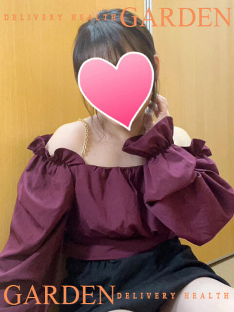 むつみ ガーデン -人妻ダイスキ-（人妻系デリヘル）