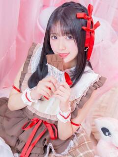 うに E+アイドルスクール　大阪・日本橋店（日本橋/デリヘル）