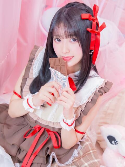 うに E+アイドルスクール　大阪・日本橋店（デリヘル）