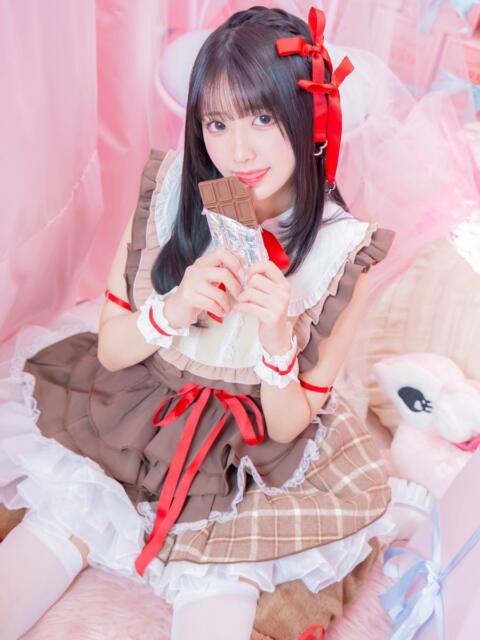 うに E+アイドルスクール　大阪・日本橋店（デリヘル）