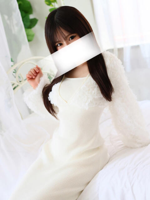 かりな ラブストーリー（ソープランド）