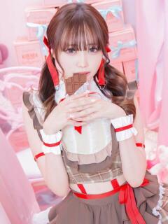 れい E+アイドルスクール　大阪・日本橋店（日本橋/デリヘル）