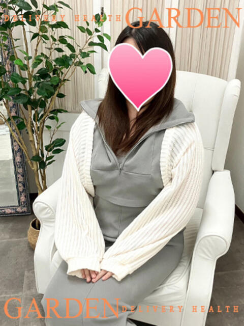 かおり ガーデン -人妻ダイスキ-（人妻系デリヘル）