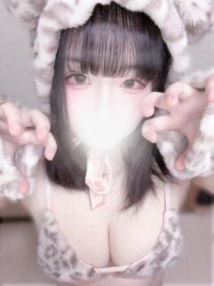 るか　40分6400円 回春性感メンズエステ猫の手 名古屋駅／納屋橋（名古屋/デリヘル）