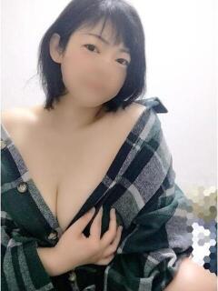 まき 福岡飯塚田川ちゃんこ（飯塚/デリヘル）