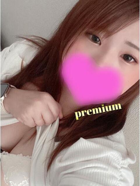 ちはる 福岡飯塚田川ちゃんこ(ぽっちゃりデリヘル)