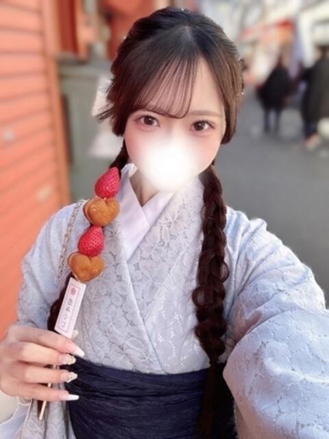 なな 隙のあるエステ(風俗エステ)