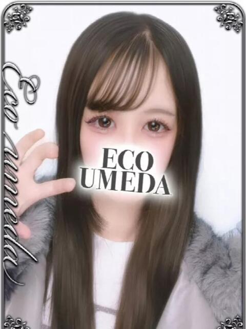 ちさと スピードエコ梅田店（ホテヘル）