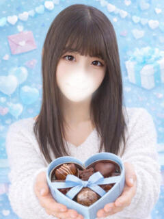 すみれ ウルトラホワイト（五反田/デリヘル）