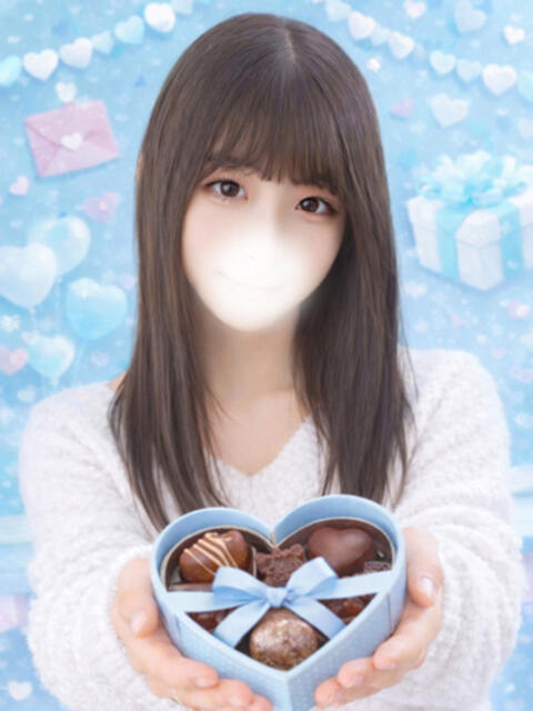 すみれ ウルトラホワイト（デリヘル）