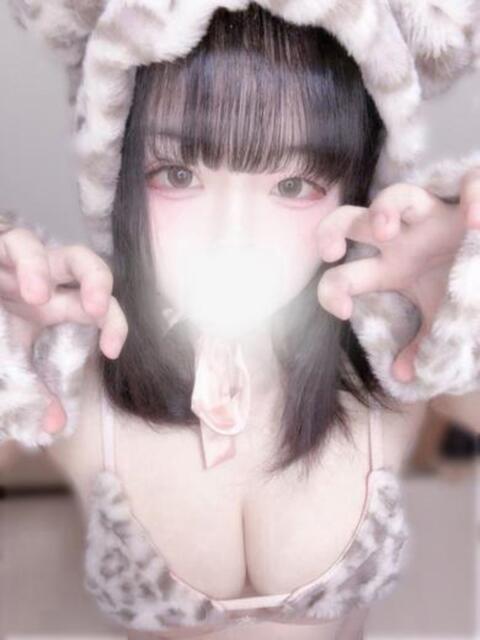 るか　40分6400円 回春性感メンズエステ猫の手 大垣／羽島（出張エステ）