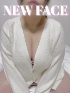 ふみな 福岡飯塚田川ちゃんこ（飯塚/デリヘル）