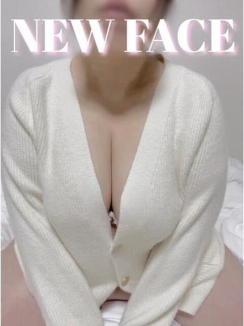 ふみな 福岡飯塚田川ちゃんこ（ぽっちゃりデリヘル）