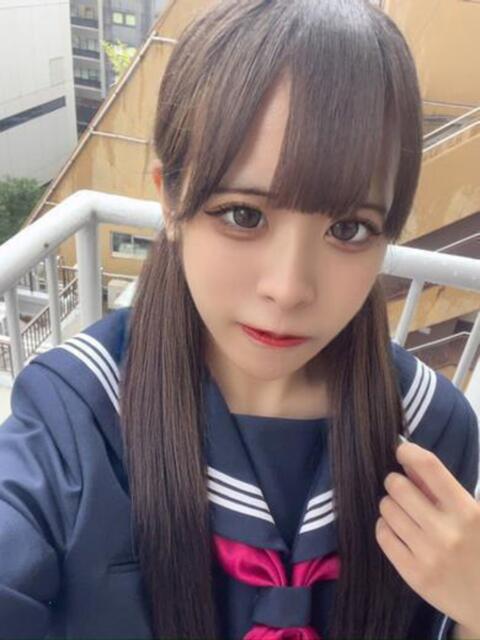 しずく 隙のあるエステ(風俗エステ)