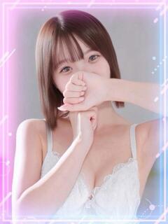 ぼたん イキなり生彼女from大宮（大宮/デリヘル）