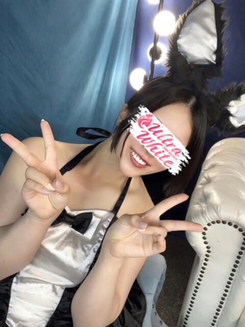 葵ことり ウルトラホワイト（デリヘル）