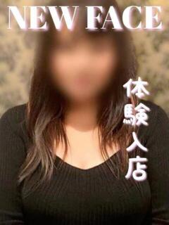 れいか 福岡飯塚田川ちゃんこ（飯塚/デリヘル）