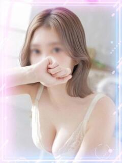 えれな イキなり生彼女from大宮（大宮/デリヘル）