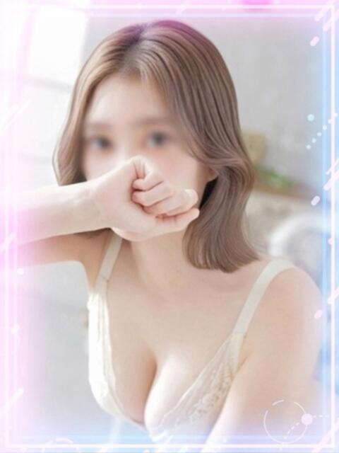 えれな イキなり生彼女from大宮（デリヘル）