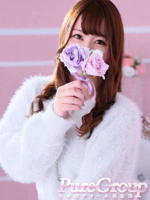 柊木(ひいらぎ) 大牟田デリヘル倶楽部（デリヘル）