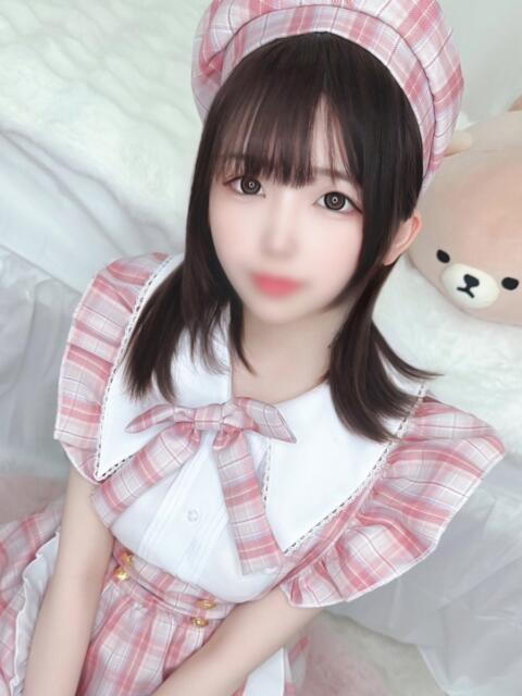 ましろ E+アイドルスクール　大阪・日本橋店（デリヘル）