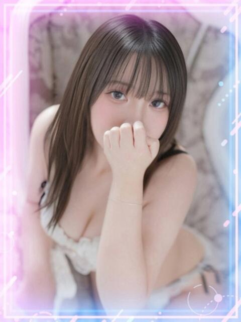 わかな イキなり生彼女from大宮（デリヘル）