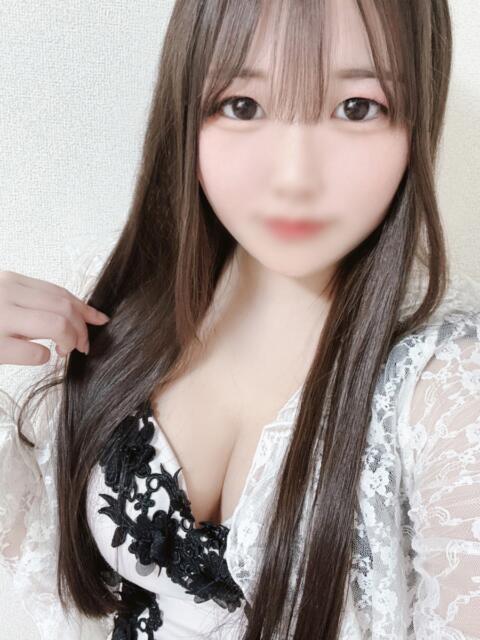 うらら E+アイドルスクール　大阪・日本橋店（デリヘル）