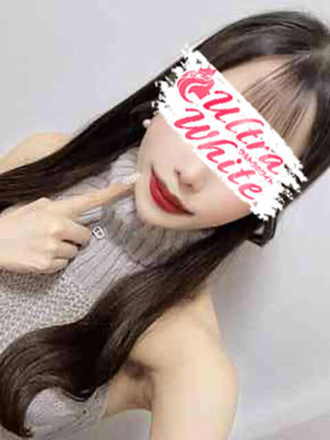 えりか ウルトラホワイト（デリヘル）