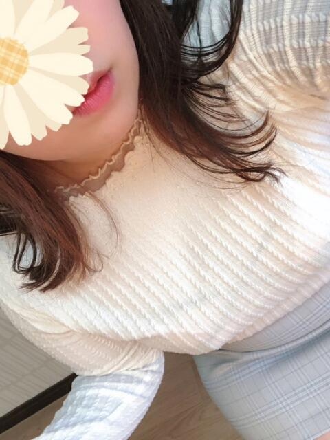 あいり 長野権堂更埴ちゃんこ（ぽっちゃりデリヘル）