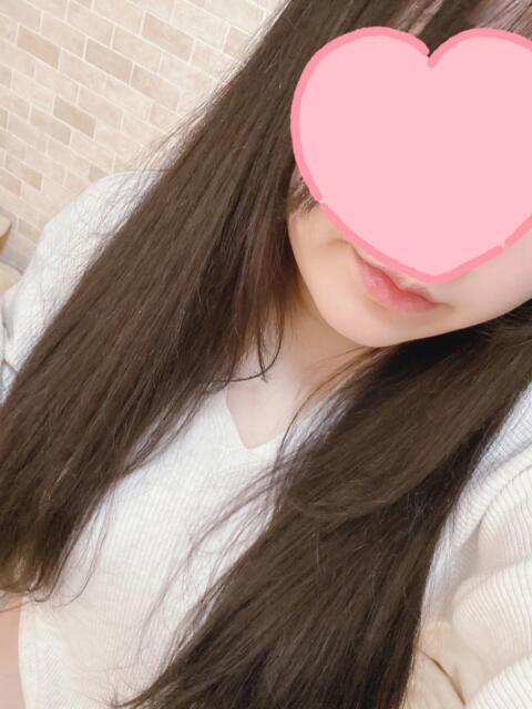 あいり 長野権堂更埴ちゃんこ（ぽっちゃりデリヘル）