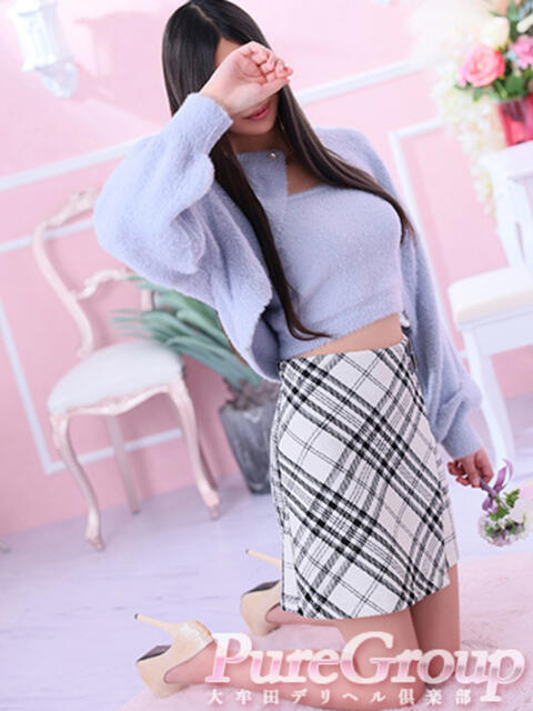 りんか 大牟田デリヘル倶楽部（デリヘル）