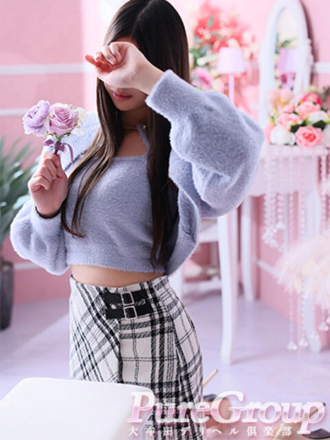 りんか 大牟田デリヘル倶楽部（デリヘル）