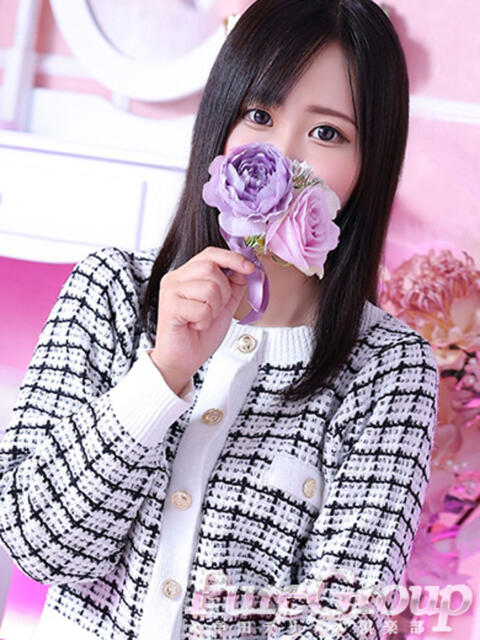 リン 大牟田デリヘル倶楽部（デリヘル）