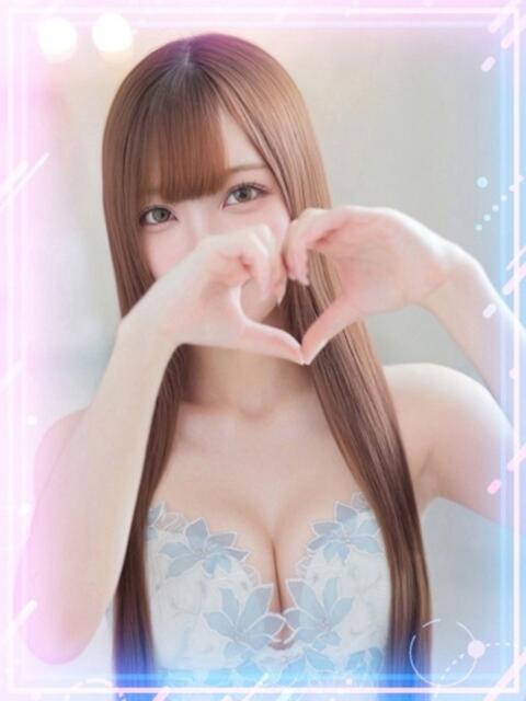 ぴっぴ イキなり生彼女from大宮（デリヘル）