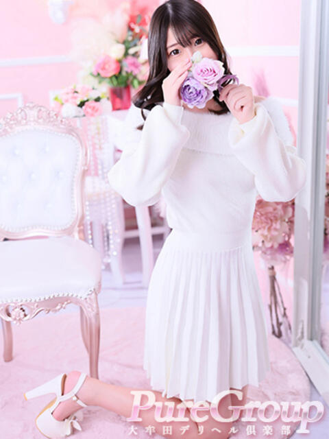 ゆう 大牟田デリヘル倶楽部（デリヘル）