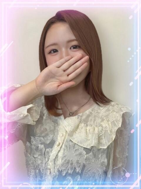 みく イキなり生彼女from大宮（デリヘル）