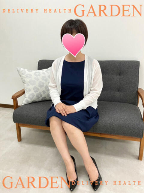 やえ ガーデン -人妻ダイスキ-（人妻系デリヘル）