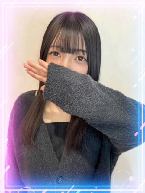 ゆう イキなり生彼女from大宮（デリヘル）