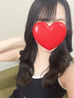 みらい Ange Spa(アンジュスパ)（三河安城/メンズエステ）