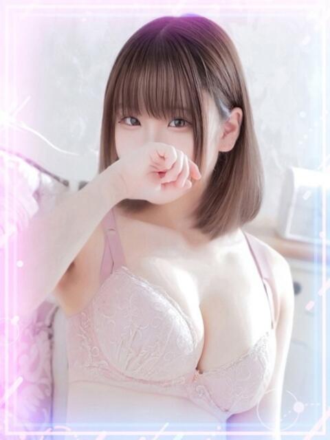 ひろな イキなり生彼女from大宮（デリヘル）