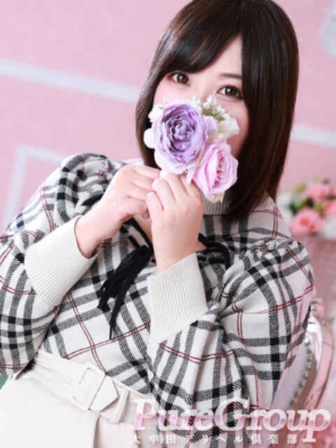 ハルカ 大牟田デリヘル倶楽部（デリヘル）