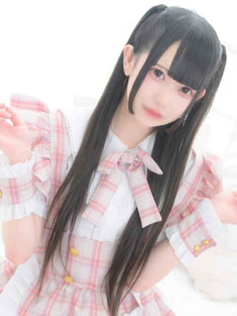 みう E+アイドルスクール　大阪・日本橋店（デリヘル）