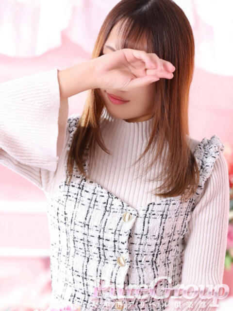 しずく 大牟田デリヘル倶楽部（デリヘル）
