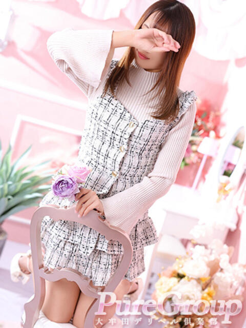 しずく 大牟田デリヘル倶楽部（デリヘル）