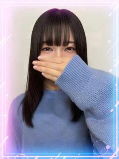 しゅな イキなり生彼女from大宮（大宮/デリヘル）